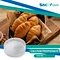 feed grade calcium propionate